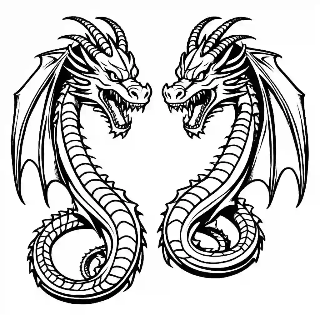 Dragons_Two-Headed Dragon_8284_.webp